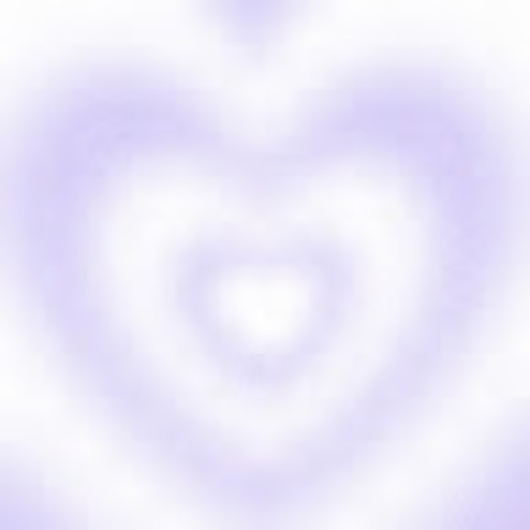 Meet your Posher, Olivia - Picture 1 of 1